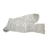 Pair of British Army 1942 socks