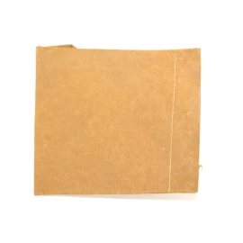 Sleeve gaz detector British Army 1941