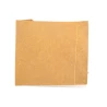 Sleeve gaz detector British Army 1941