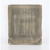 Porte cartes British Army 1944
