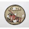 Patch 508th PIR US "Red Devils"