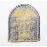 Patch Engineer Special Brigades US