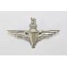 Cap badge Parachute Regiment British Airborne