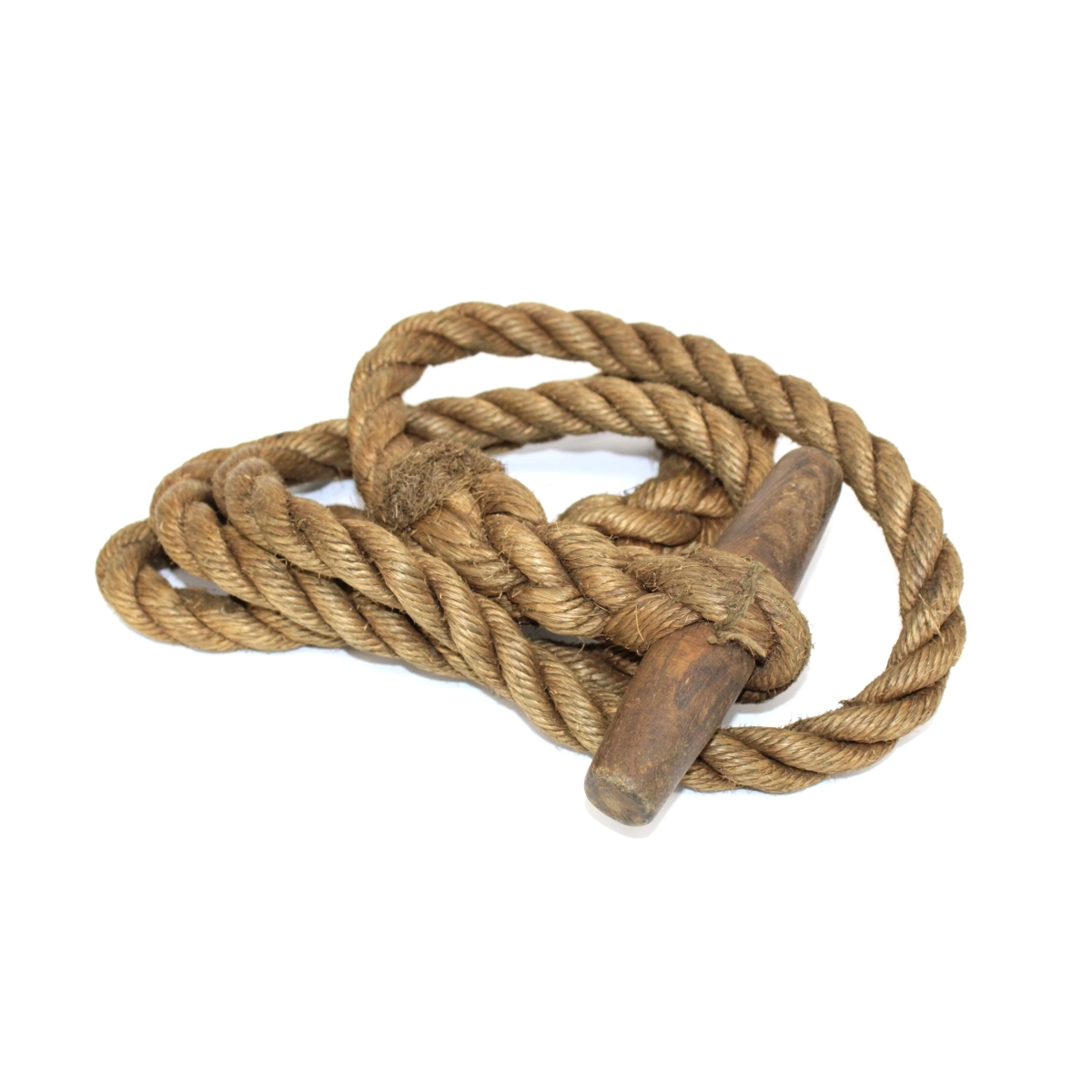 Toggle Rope British Army