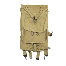 Sac M-28 US 1942