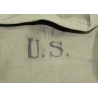 Sac M-28 US 1942