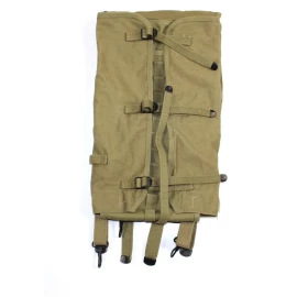 Sac M-28 US 1942