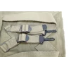 Haversack  M-28 US Army 1942