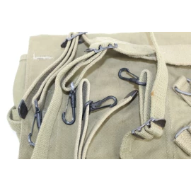 Haversack  M-28 US Army 1942