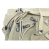 Haversack  M-28 US Army 1942