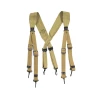 Brelage M-36 US Army 1942