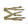 Suspenders M-36 US Army 1942