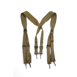 Suspenders M-36 US Army