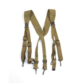 Suspenders M-36 US Army