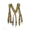 Suspenders M-36 US Army