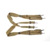 Suspenders M-36 US Army