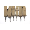 Suspenders M-36 US Army