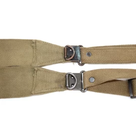 Brelage M-36 US Army
