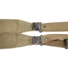 Suspenders M-36 US Army