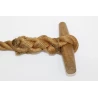Toggle Rope British Army