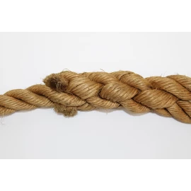 Toggle Rope British Army