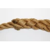 Toggle Rope British Army