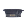 Bâchi Royal Navy