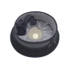 Sailor's cap Royal Navy