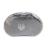 Canteen enameled steel US Army 1942