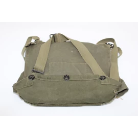 Housse masque Lightweight US Army