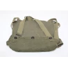 Housse masque Lightweight US Army