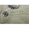 Housse masque Lightweight US Army