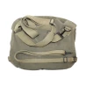 Housse masque Lightweight US Army