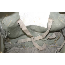 Gaz mask bag Lightweight US Army