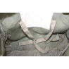 Gaz mask bag Lightweight US Army
