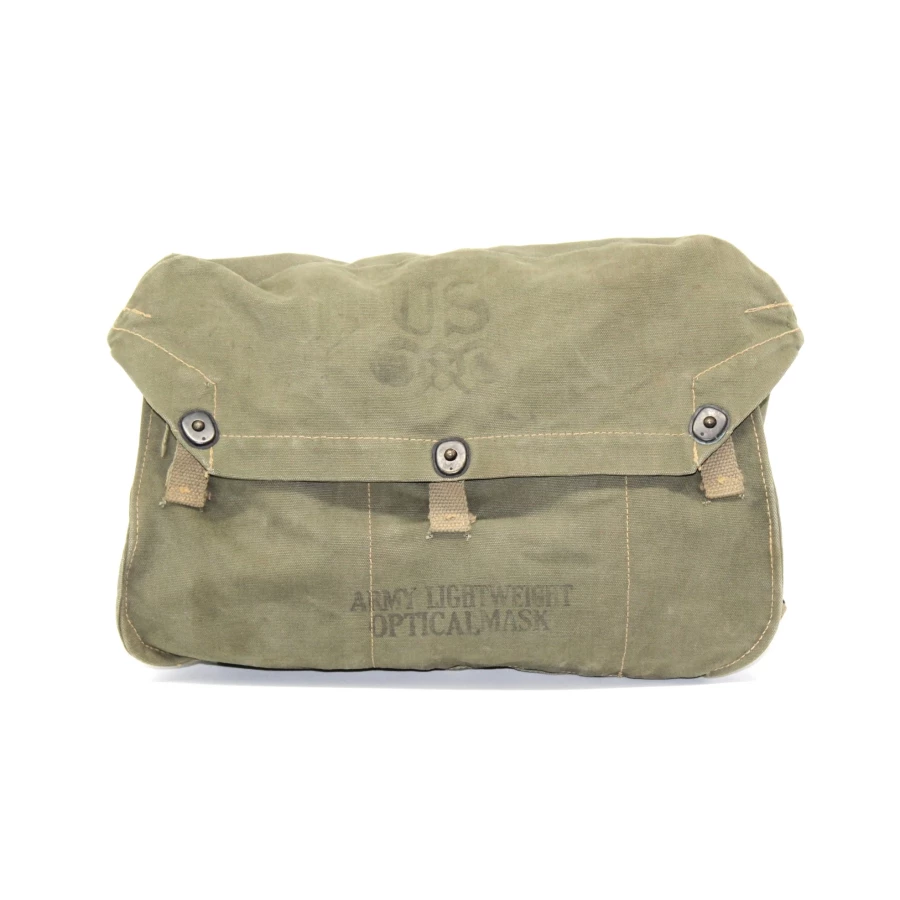 Housse masque Lightweight US Army