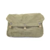 Gaz mask bag Lightweight US Army