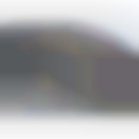 Helmet M-35 camoufled tree-tone