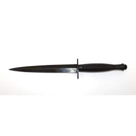 Fairbairn Sykes B-3 Dagger