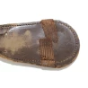 Fairbairn Sykes  Dagger "nickel-plated"
