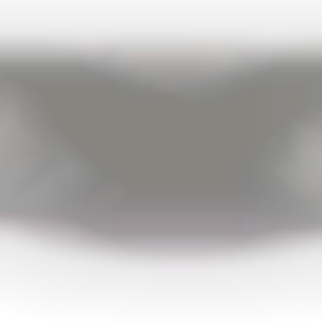 Helmet M-35 camoufled tree-tone
