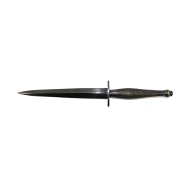 Fairbairn Sykes B-2 Dagger