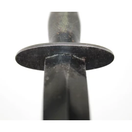 Fairbairn Sykes B-2 Dagger