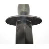 Dague B-2 Fairbairn Sykes