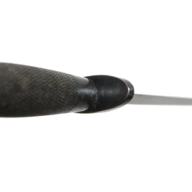 Fairbairn Sykes B-2 Dagger