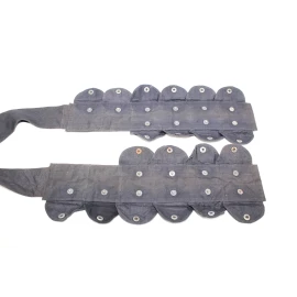 Bandoulière  Mauser 98K Fallschirmjäger