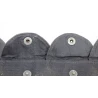 Bandoleer Mauser 98K Fallschirmjäger