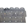 Bandoulière  Mauser 98K Fallschirmjäger