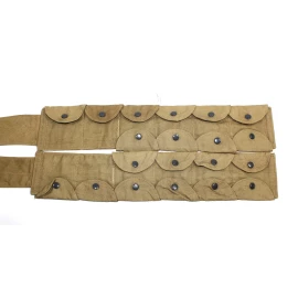 Bandoulière  Mauser 98K Fallschirmjäger