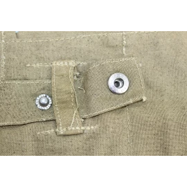 Bandoulière  Mauser 98K Fallschirmjäger